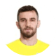 Ramazan Civelek