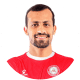 Mohamed Ashraf