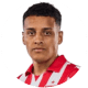 Tiago Palacios