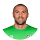 Burak Yılmaz