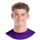 Charlie Cresswell