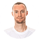 Will Keane