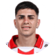 Alex Luna