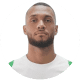 Gustavo Coutinho