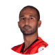 Volkan Babacan