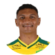 Emerson Negueba