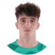 Ander Astralaga
