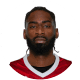 Keyshawn Feazell