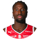 Mohamed Diawara
