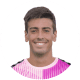Álex González