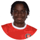 Tyreece Campbell