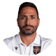 Vasco Matos
