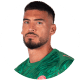 Paulo Gazzaniga