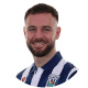 Adam Armstrong