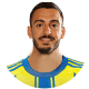 Joselu
