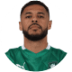 Andre Gray