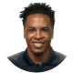 Jhojan Julio