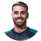 Felipe Vizeu