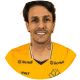 Jean Carlos