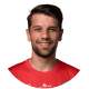 Lukas Mühl