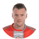 Jamie Vardy