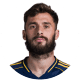 Marcelo Saracchi