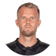 Christian Gytkjær