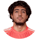 Mohamed Hany