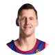 Jan Vesely