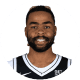 D'Angelo Russell