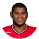 Cristiano Felicio