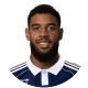 Willem Geubbels