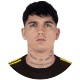 Kevin Álvarez