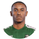 Ibrahima Diallo
