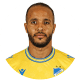 Youssef El Arabi