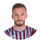 Edin Visca