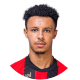 Sofiane Diop