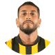 Roberto Pereyra