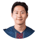 Lee Kang-in