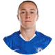 Lucy Bronze