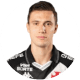 Lucas Piton