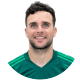 Álvaro Giménez