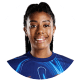 Ashley Lawrence
