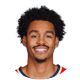 Jordan Poole