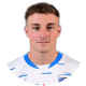 Robbie Gotts