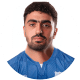 Ziad Kamal