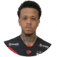 Luizão