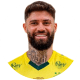 Fabrício