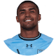 Douglas Costa