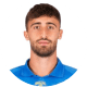 Mattia Viti